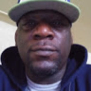 Meet your Posher, Ivory